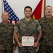 MCAS Miramar August 2026 Quarterly Awards