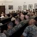 MCAS Miramar August 2026 Quarterly Awards