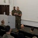 MCAS Miramar August 2026 Quarterly Awards
