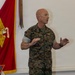 MCAS Miramar August 2026 Quarterly Awards