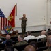 MCAS Miramar August 2026 Quarterly Awards