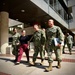 Navy ASG Accounts For Immeasurable Attributes During San Diego Visit