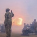 25th Infantry Division Change of Command Ceremony 2026