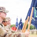 25th Infantry Division Change of Command Ceremony 2026