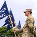 25th Infantry Division Change of Command Ceremony 2026