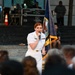 U.S. Navy Band Performs the 6th Annual Concert on the Avenue