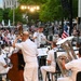 U.S. Navy Band Performs the 6th Annual Concert on the Avenue