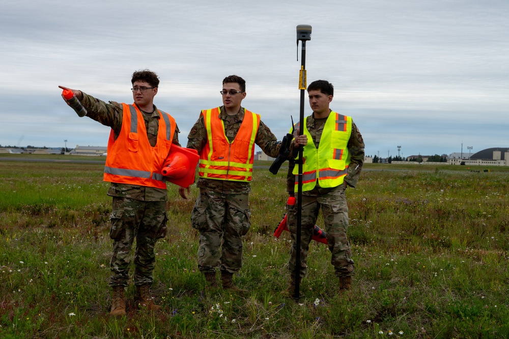 JBER prepares to host Arctic Thunder Open House 2026