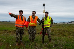 JBER prepares to host Arctic Thunder Open House 2026