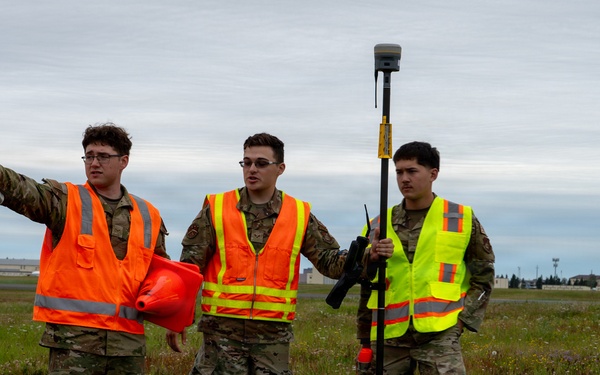 JBER prepares to host Arctic Thunder Open House 2026