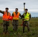 JBER prepares to host Arctic Thunder Open House 2026