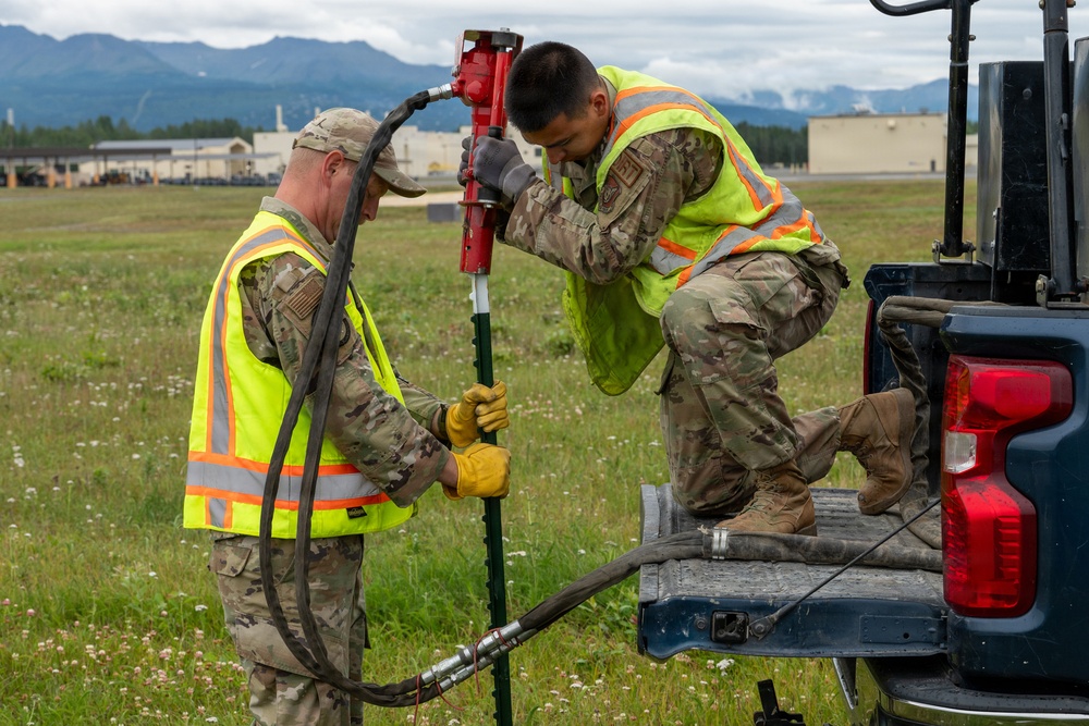 JBER prepares to host Arctic Thunder Open House 2026
