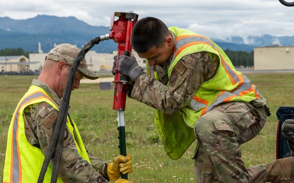 JBER prepares to host Arctic Thunder Open House 2026