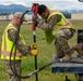 JBER prepares to host Arctic Thunder Open House 2026