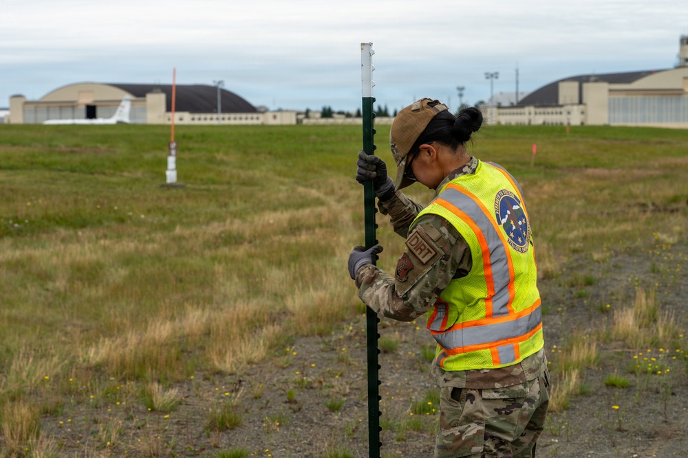 JBER prepares to host Arctic Thunder Open House 2026