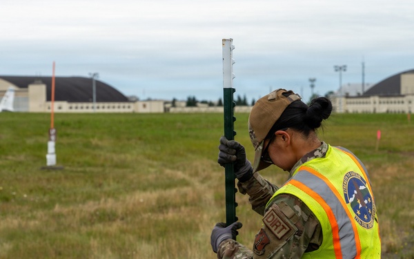 JBER prepares to host Arctic Thunder Open House 2026