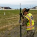 JBER prepares to host Arctic Thunder Open House 2026