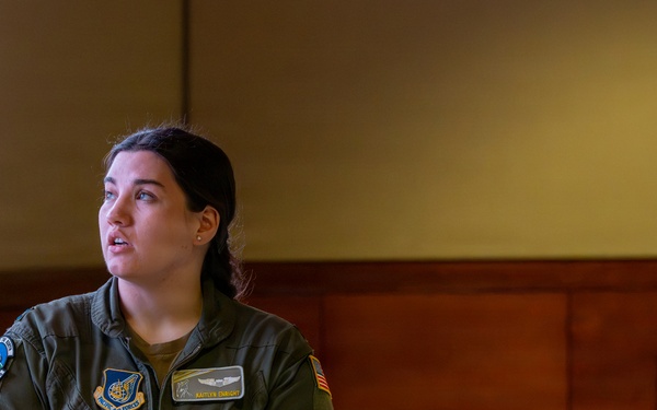 JBER prepares to host Arctic Thunder Open House 2026