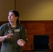 JBER prepares to host Arctic Thunder Open House 2026