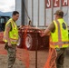 JBER prepares to host Arctic Thunder Open House 2026