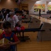 U.S., ROK students tour Osan
