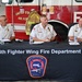 104th Fighter Wing Mutual aid: A resource communities depend on