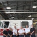 104th Fighter Wing Mutual aid: A resource communities depend on
