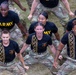 25th Infantry Division Change of Command Ceremony 2026