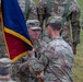 25th Infantry Division Change of Command Ceremony 2026