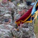 25th Infantry Division Change of Command Ceremony 2026