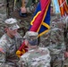 25th Infantry Division Change of Command Ceremony 2026