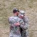 25th Infantry Division Change of Command Ceremony 2026