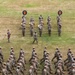 25th Infantry Division Change of Command Ceremony 2026