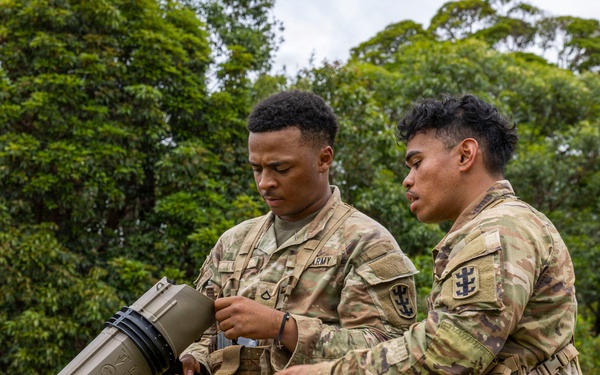70th Clearance Co. STX