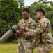 70th Clearance Co. STX