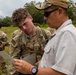 70th Clearance Co. STX