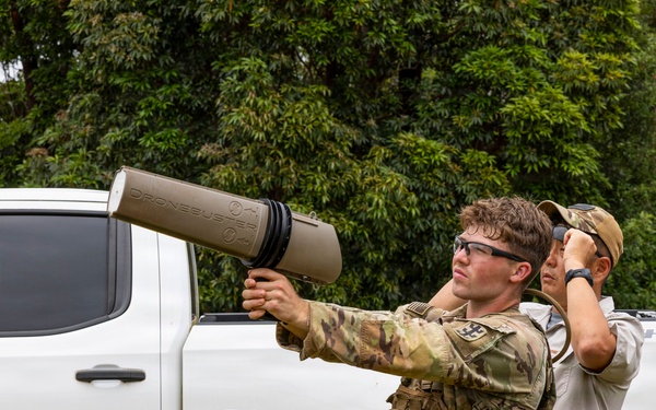 70th Clearance Co. STX
