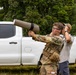 70th Clearance Co. STX