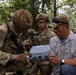 70th Clearance Co. STX