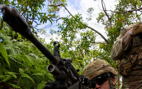 70th Clearance Co. STX