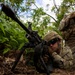 70th Clearance Co. STX