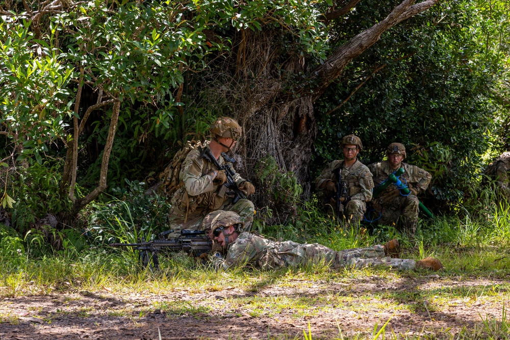 70th Clearance Co. STX