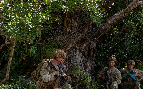 70th Clearance Co. STX