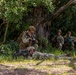 70th Clearance Co. STX