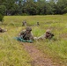 70th Clearance Co. STX