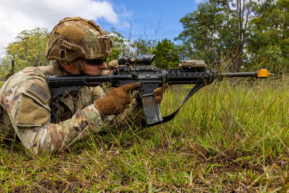 70th Clearance Co. STX