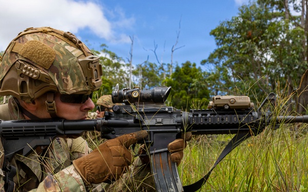 70th Clearance Co. STX