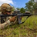 70th Clearance Co. STX