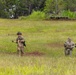 70th Clearance Co. STX