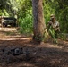70th Clearance Co. STX